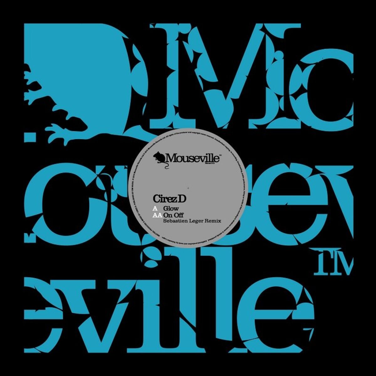 Cirez D