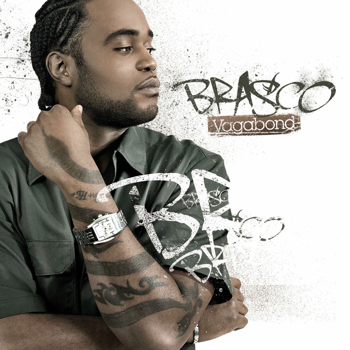 Brasco