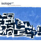 Isotope 217