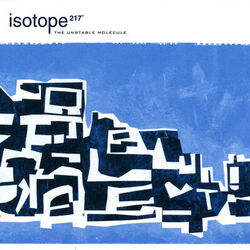 Picture of Isotope 217