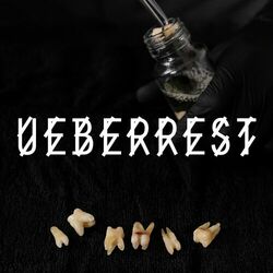 Picture of Ueberrest