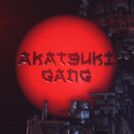 Geekmusik