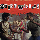 Guns n\' Wankers