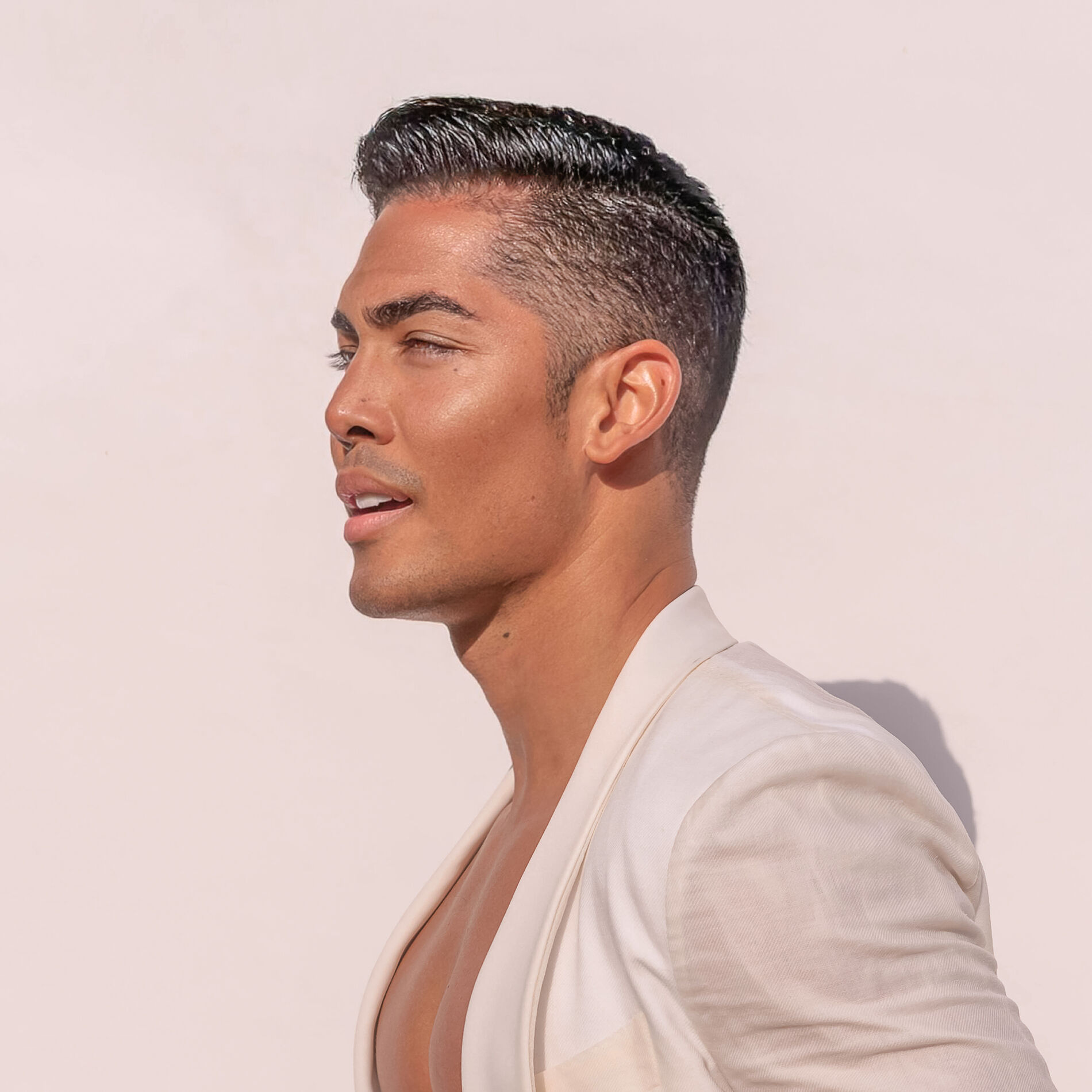 Artist picture of Favio