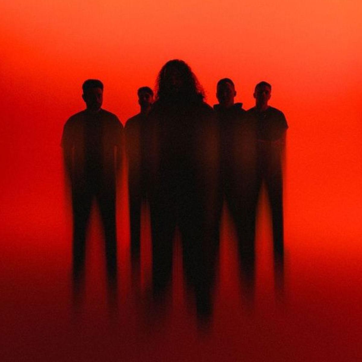 Artist picture of I Prevail