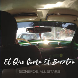 Picture of Soneros All Stars