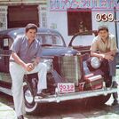 Los Hermanos Zuleta