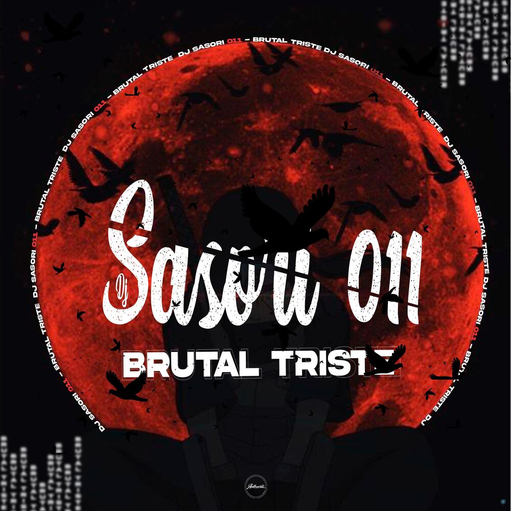 Picture of DJ SASORI 011