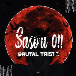 Picture of DJ SASORI 011