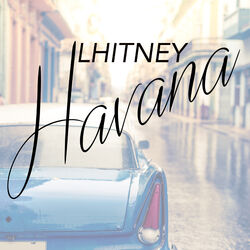 Picture of LHITNEY
