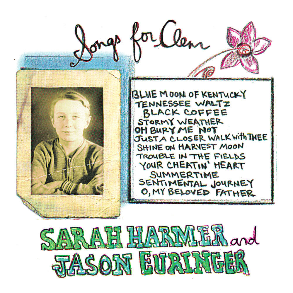 Picture of Jason Euringer
