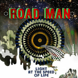 Picture of Road Man