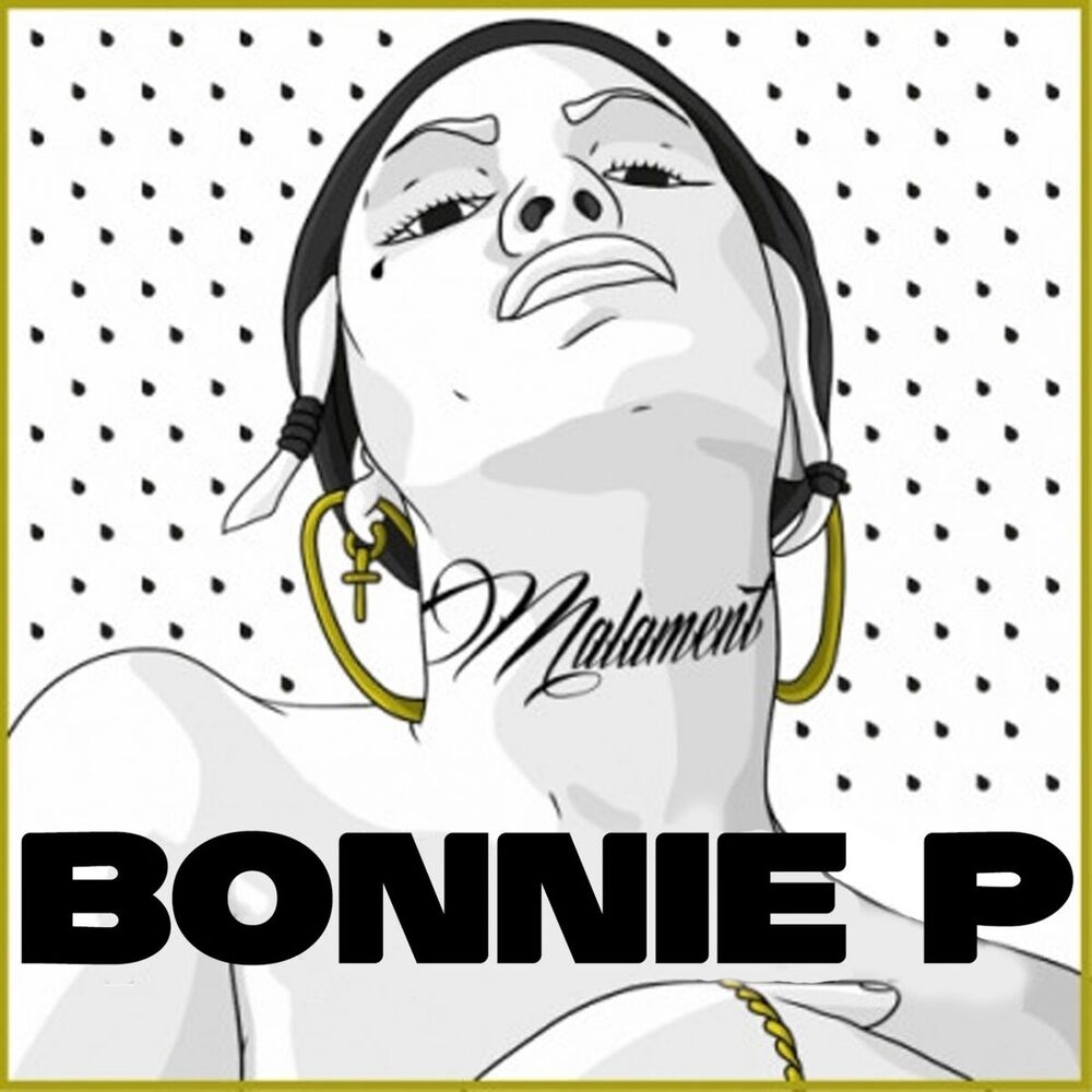 Picture of Bonnie P.