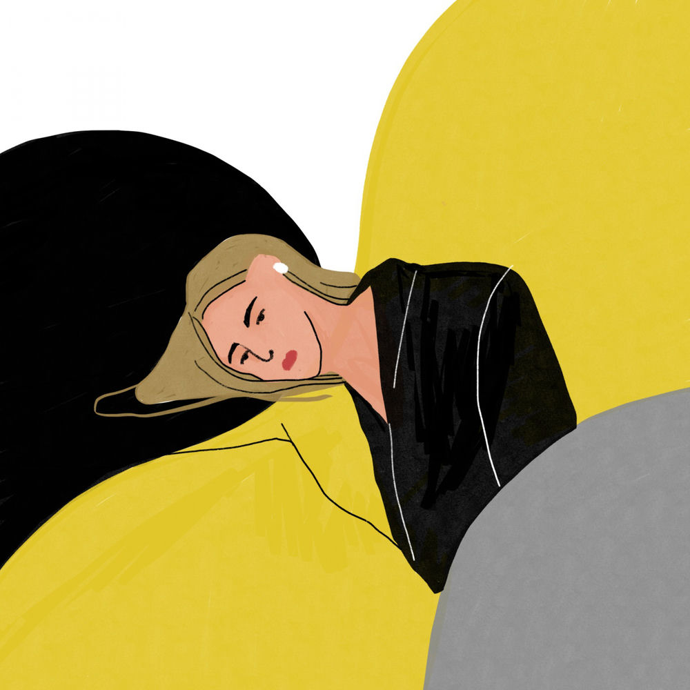 Photo de l'artiste JOE CHO