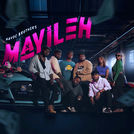 Havoc Mathan