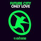 Future City