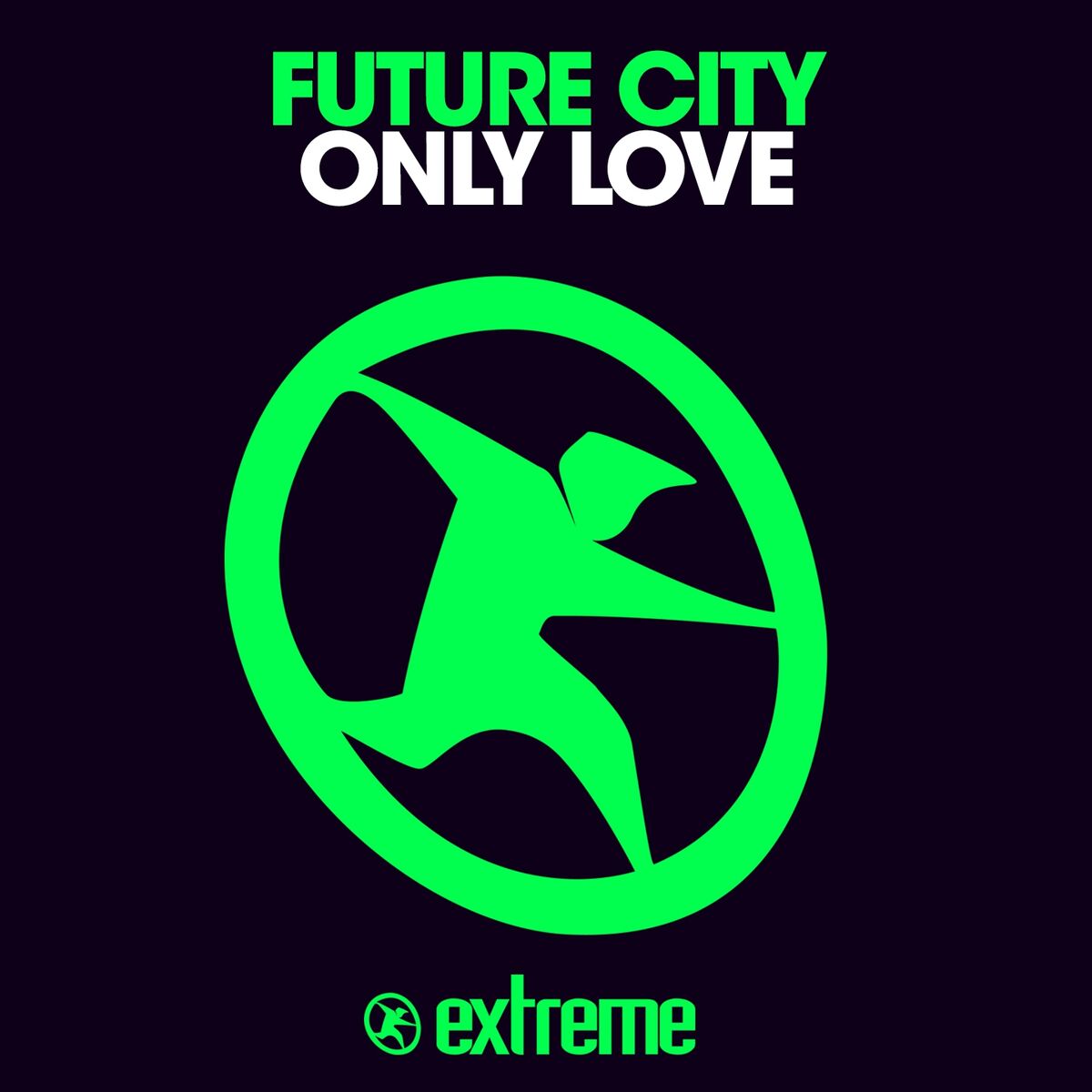 Future City