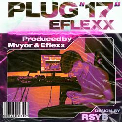 Eflexx