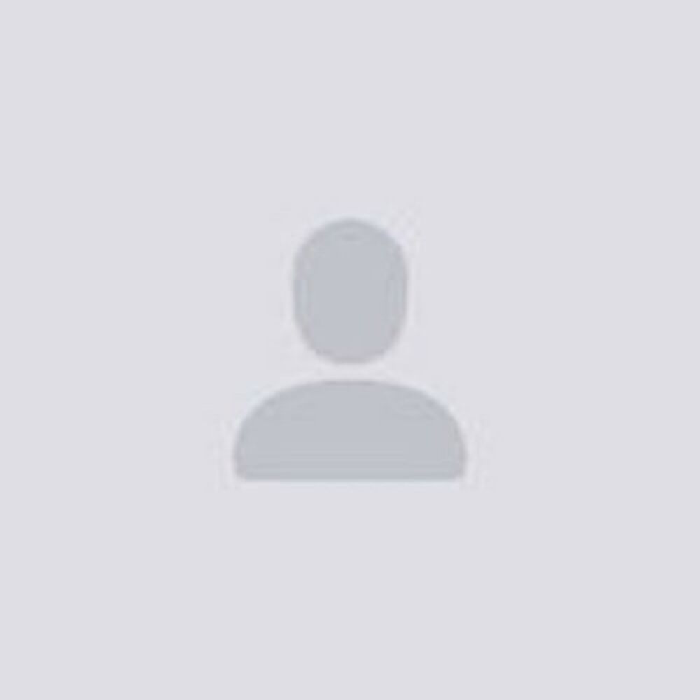 Picture of FYRE