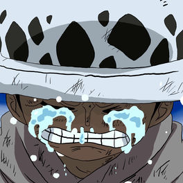 Jancky Anime Rap