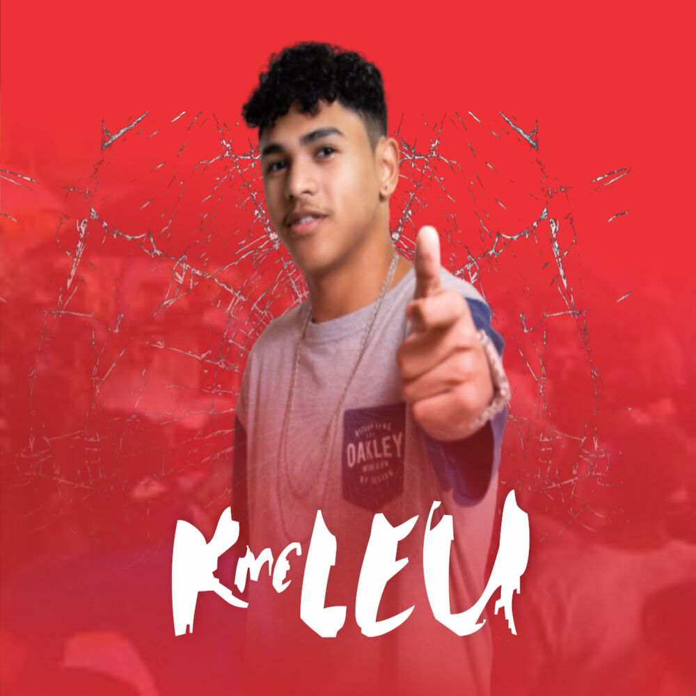 Picture of Mc K´Leu
