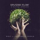 Spanish Flow