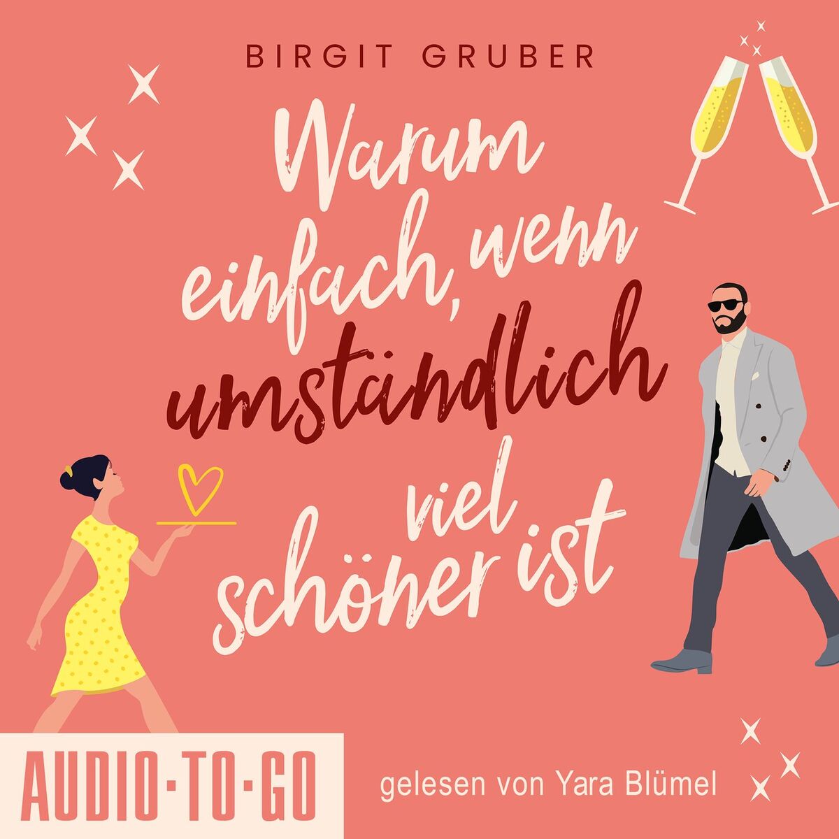 Birgit Gruber