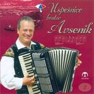 Ansambel bratov Avsenik
