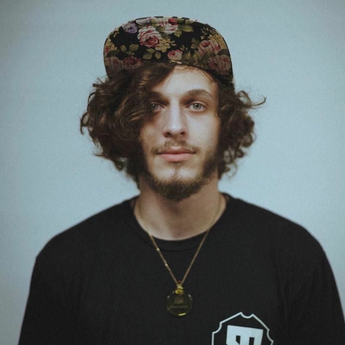 Artist picture of Subtronics