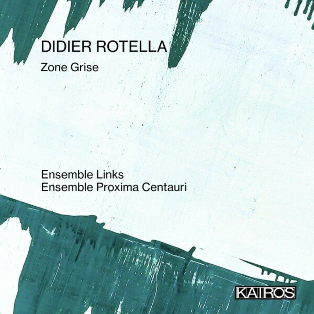 Picture of Ensemble Proxima Centauri