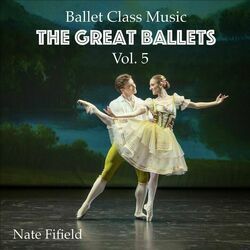 Picture of Nate Fifield