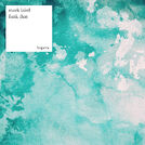 Mark Laird