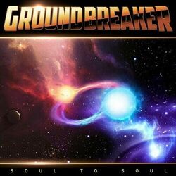 Picture of Groundbreaker
