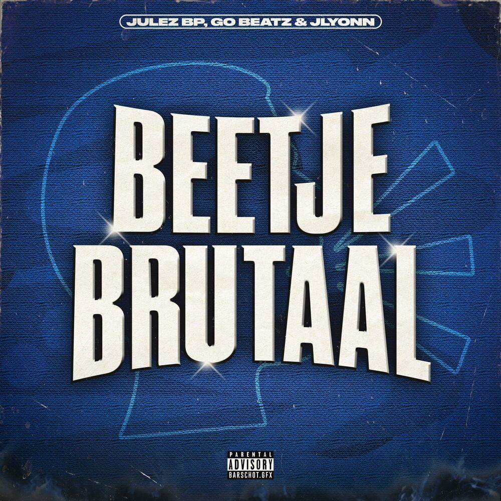 Picture of Go Beatz