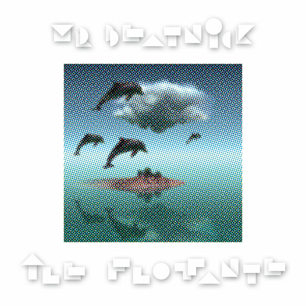 Photo de l'artiste Mr Beatnick