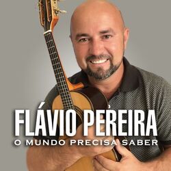 Picture of Flavio Pereira