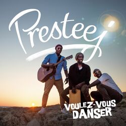 Picture of Presteej