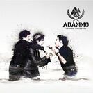 Ádammo