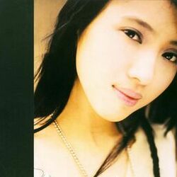 Picture of Penny Tai