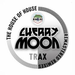 Picture of Cherrymoon Trax