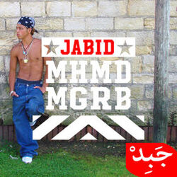 JABiD