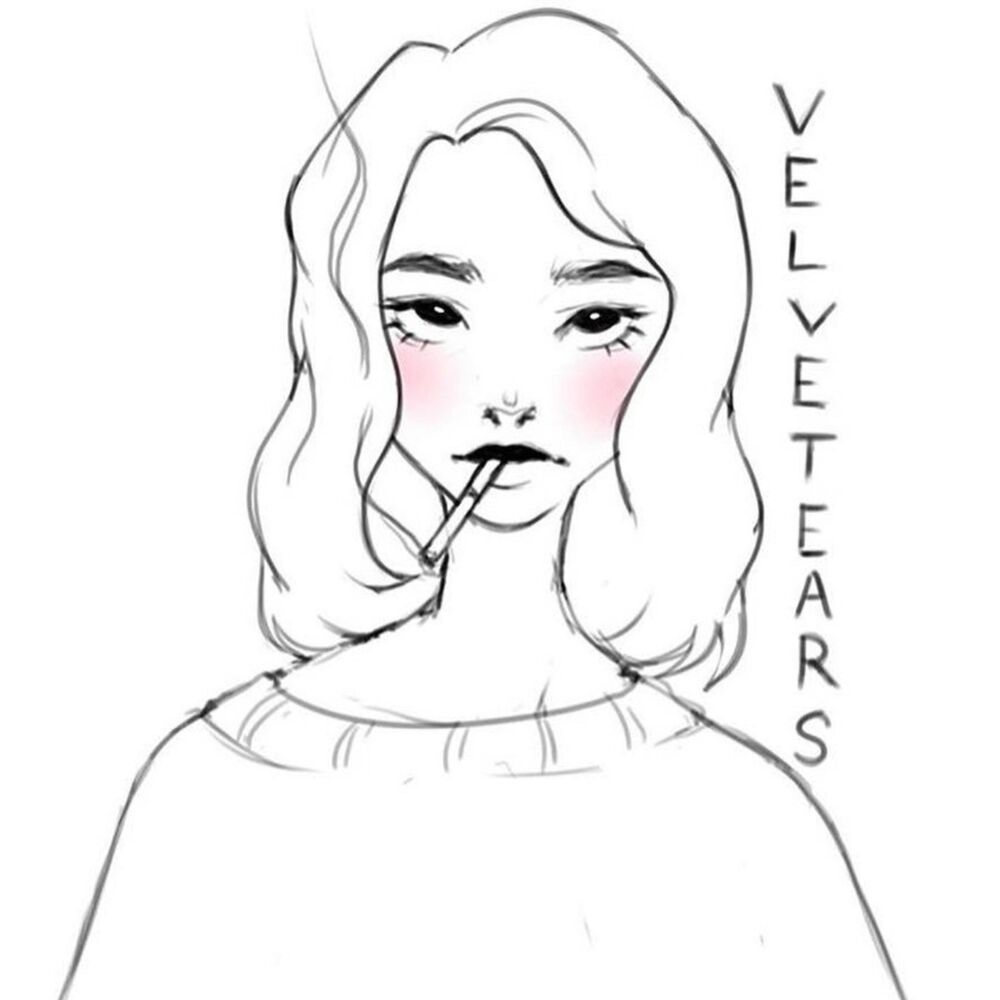 Picture of VELVETEARS