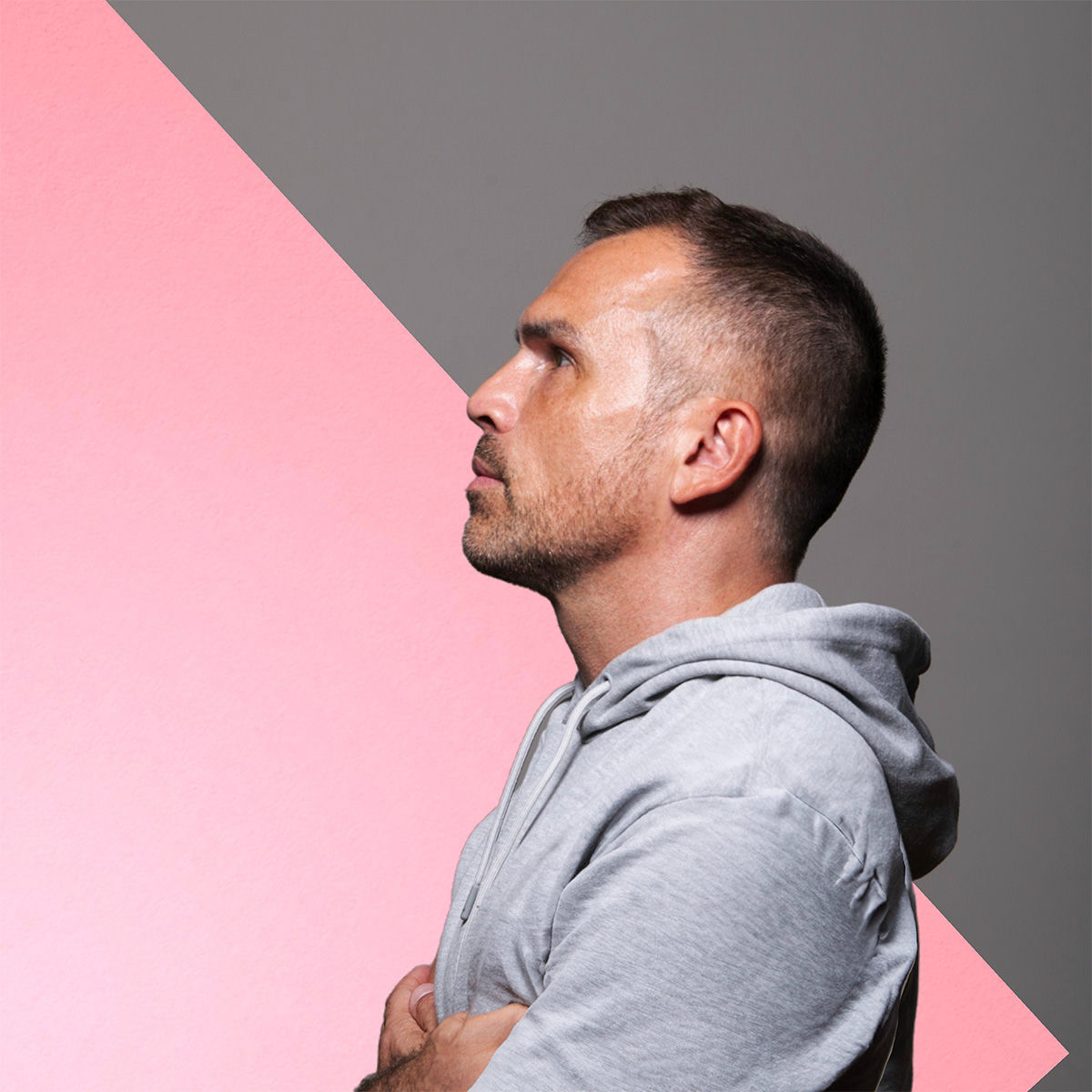 Artist picture of Celestal