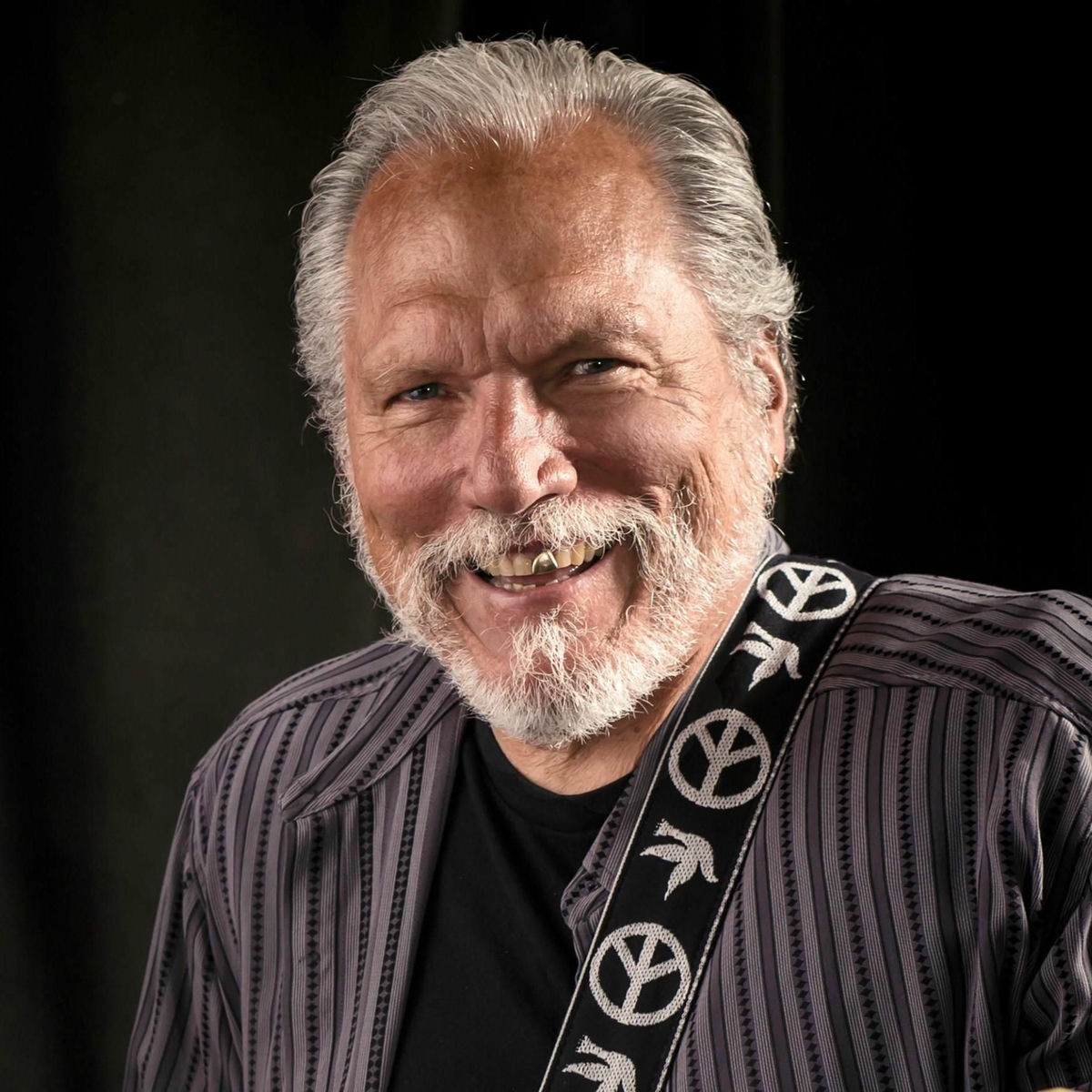 Artist picture of Jorma Kaukonen