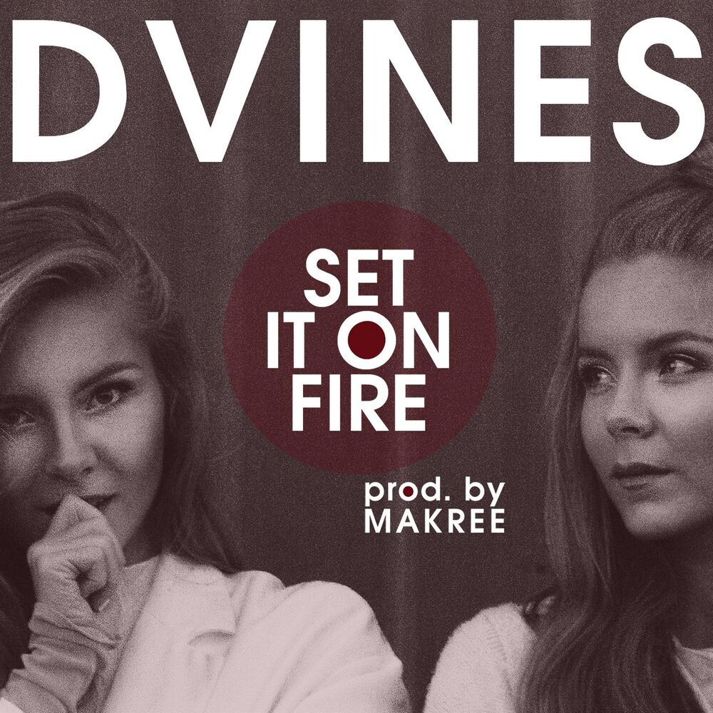 Picture of Dvines