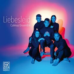 Picture of Calmus Ensemble