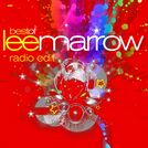 Lee Marrow