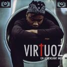 Virtuoz