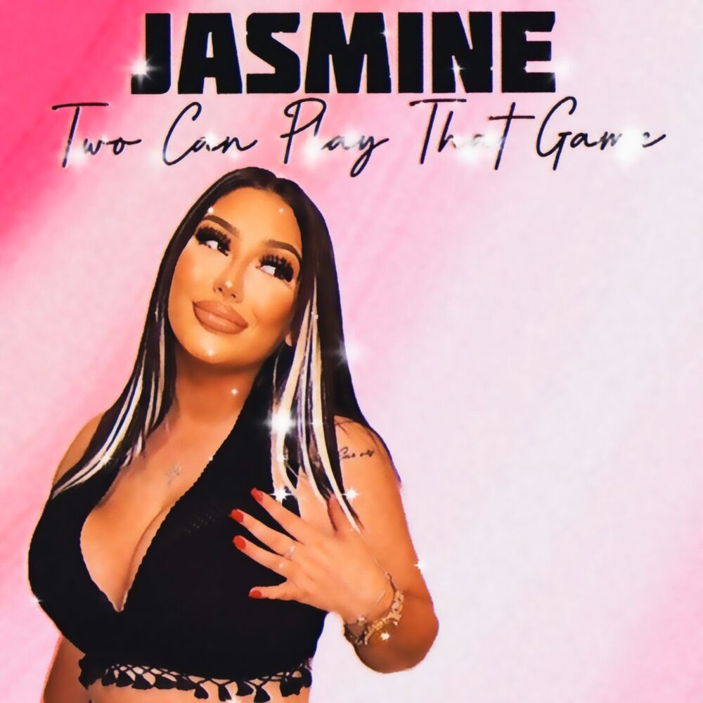 Picture of Jasmine Amber