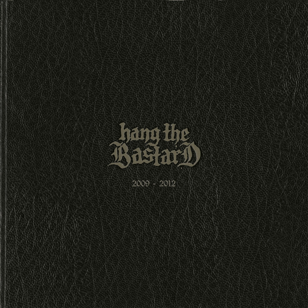 Picture of Hang the Bastard